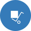 合山市电信商铺宽带