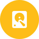 合山市电信家用宽带