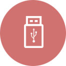 合山市电信租房宽带