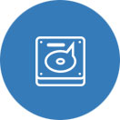 合山市电信工地宽带