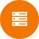 合山市电信电商宽带