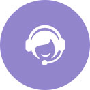 合山市电信政企宽带