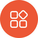 合山市电信直播宽带